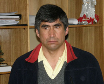 PANGUIPULLI